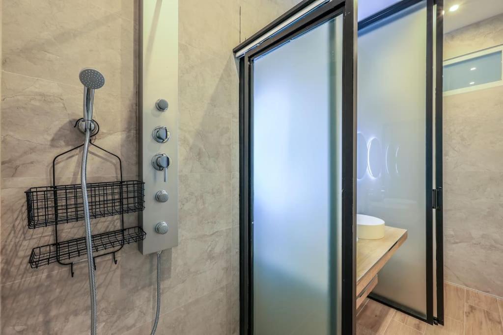 Myhousespain - Acogedor Piso Cerca De Atocha I Мадрид Экстерьер фото